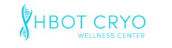 HBOT CRYO Wellness Center