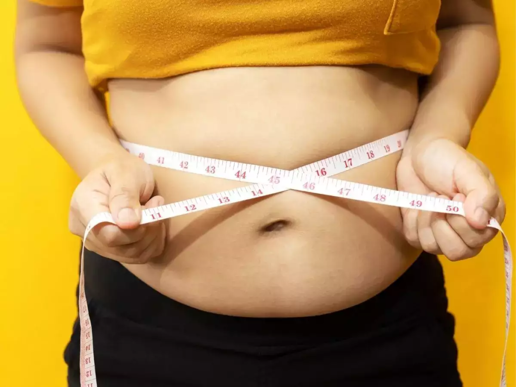 remove unwanted fat eliminate fat